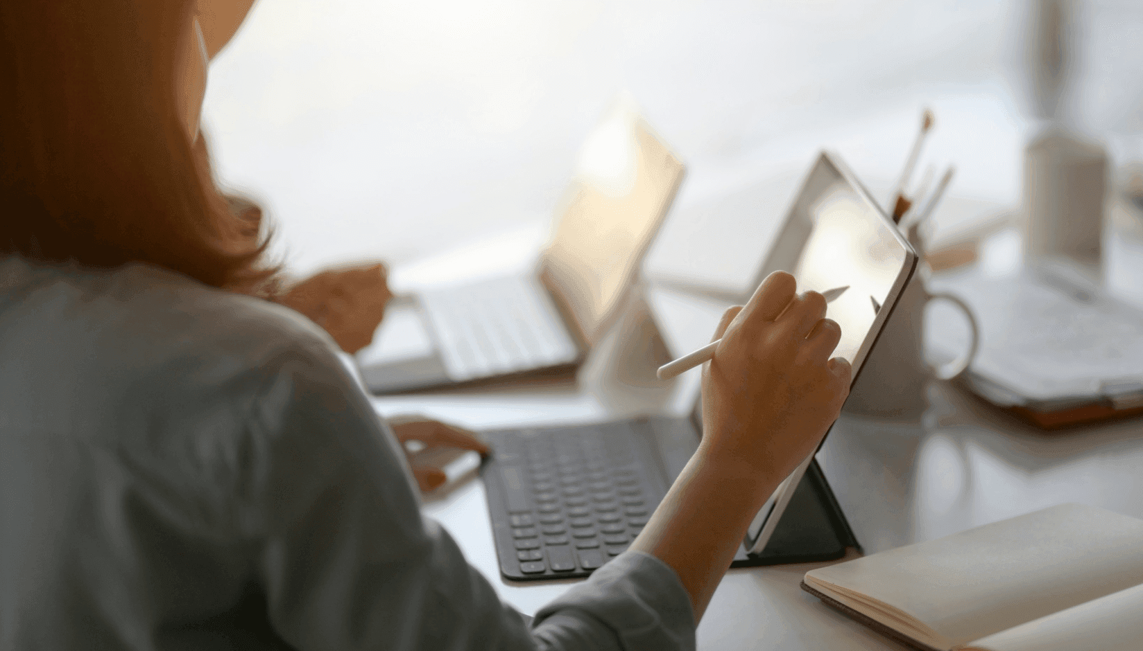 How to Find Clients for Your Coworking Space Business With Cold Email Outreach