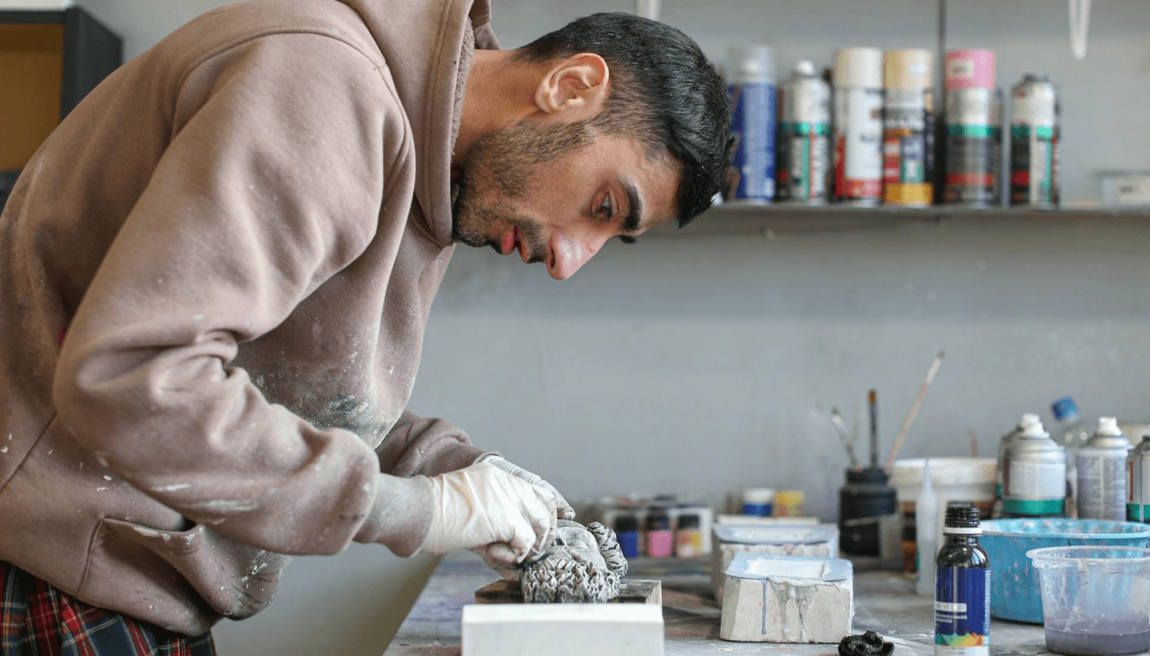 How to start a makerspace: A step-by-step guide