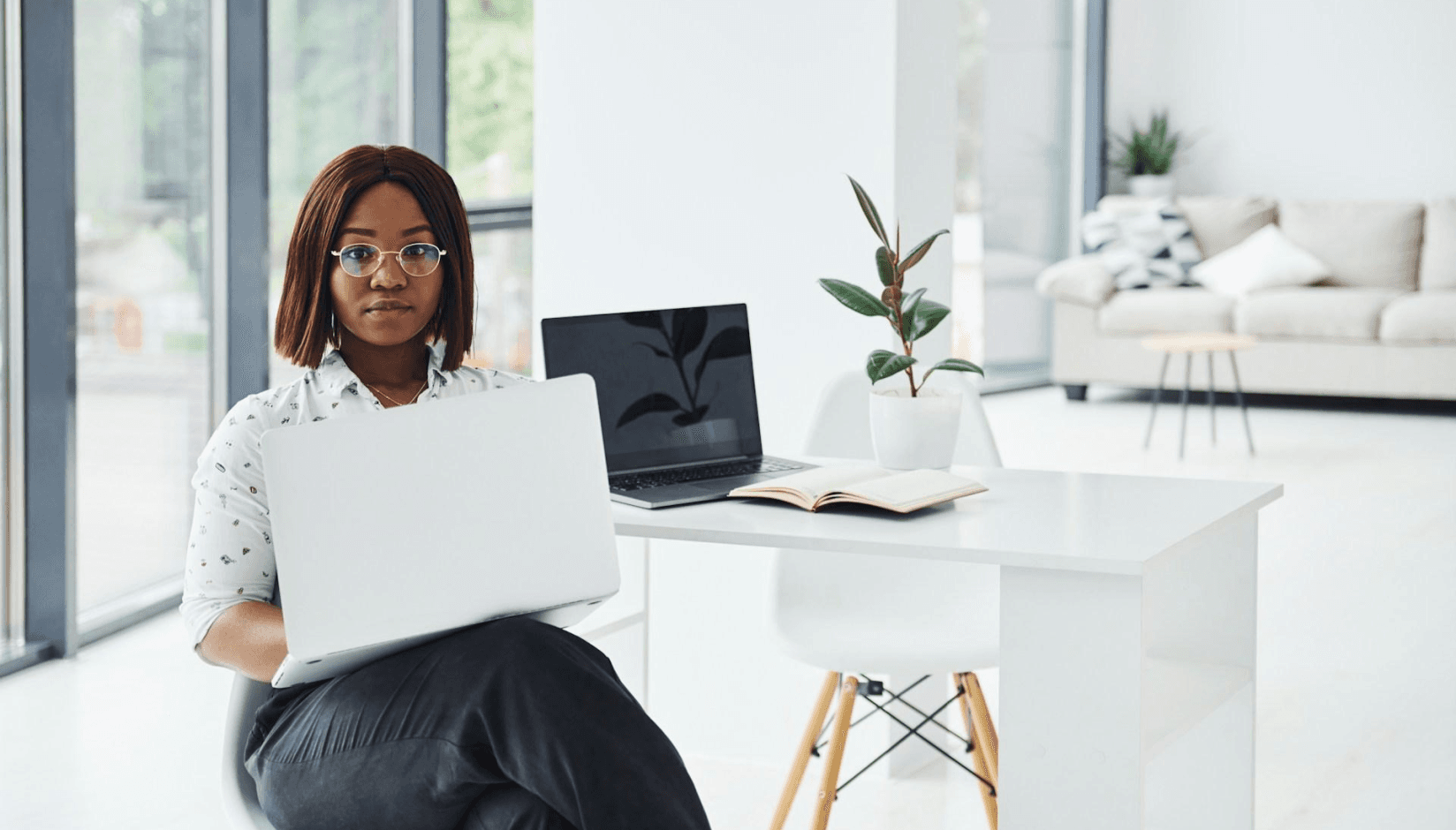The Future of Coworking: Adapting to the Rise of Hybrid Work Models