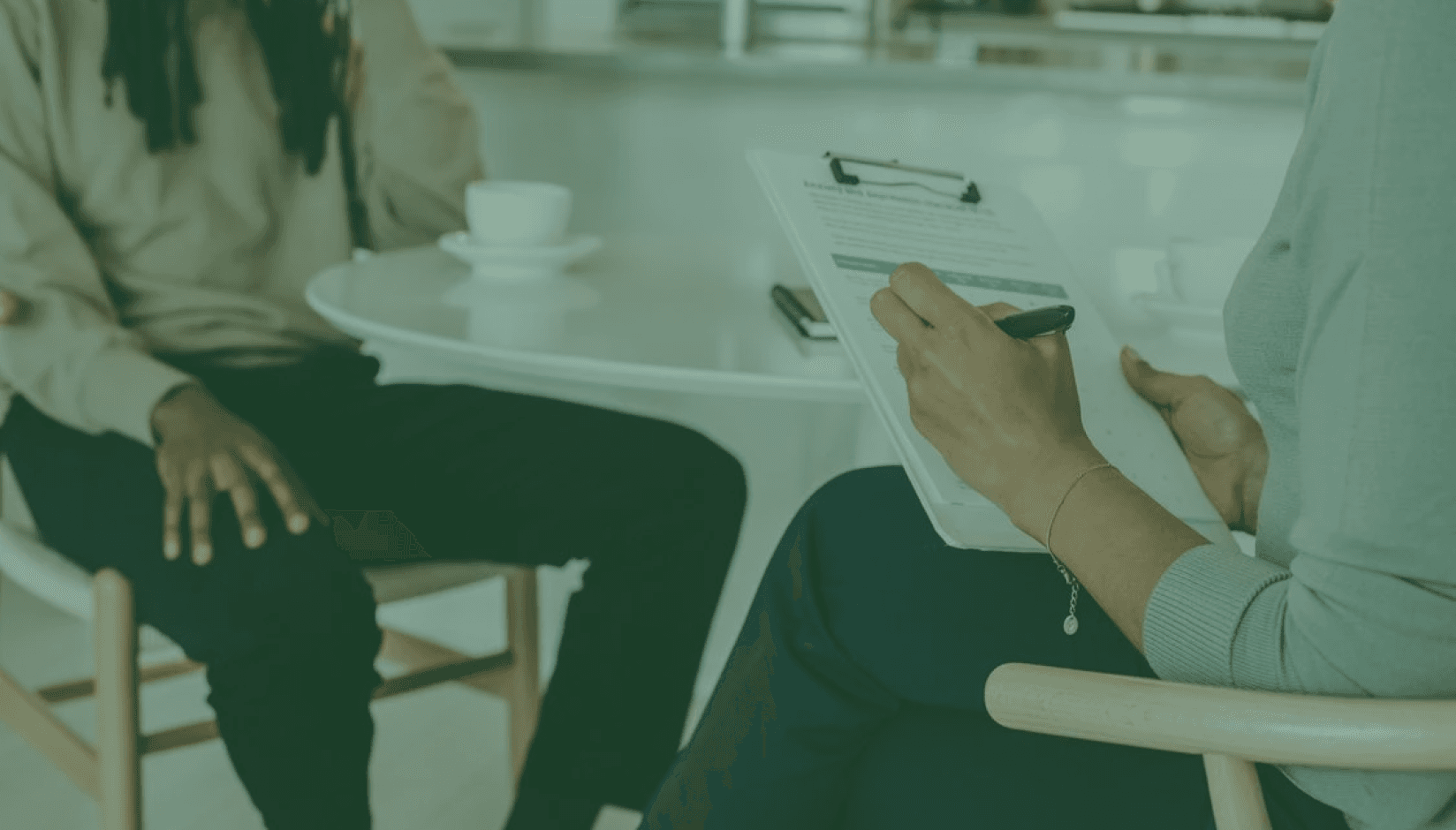 The Psychology of Inclusion in the Workplace: What It Is and 5 Ways You Can Nurture It