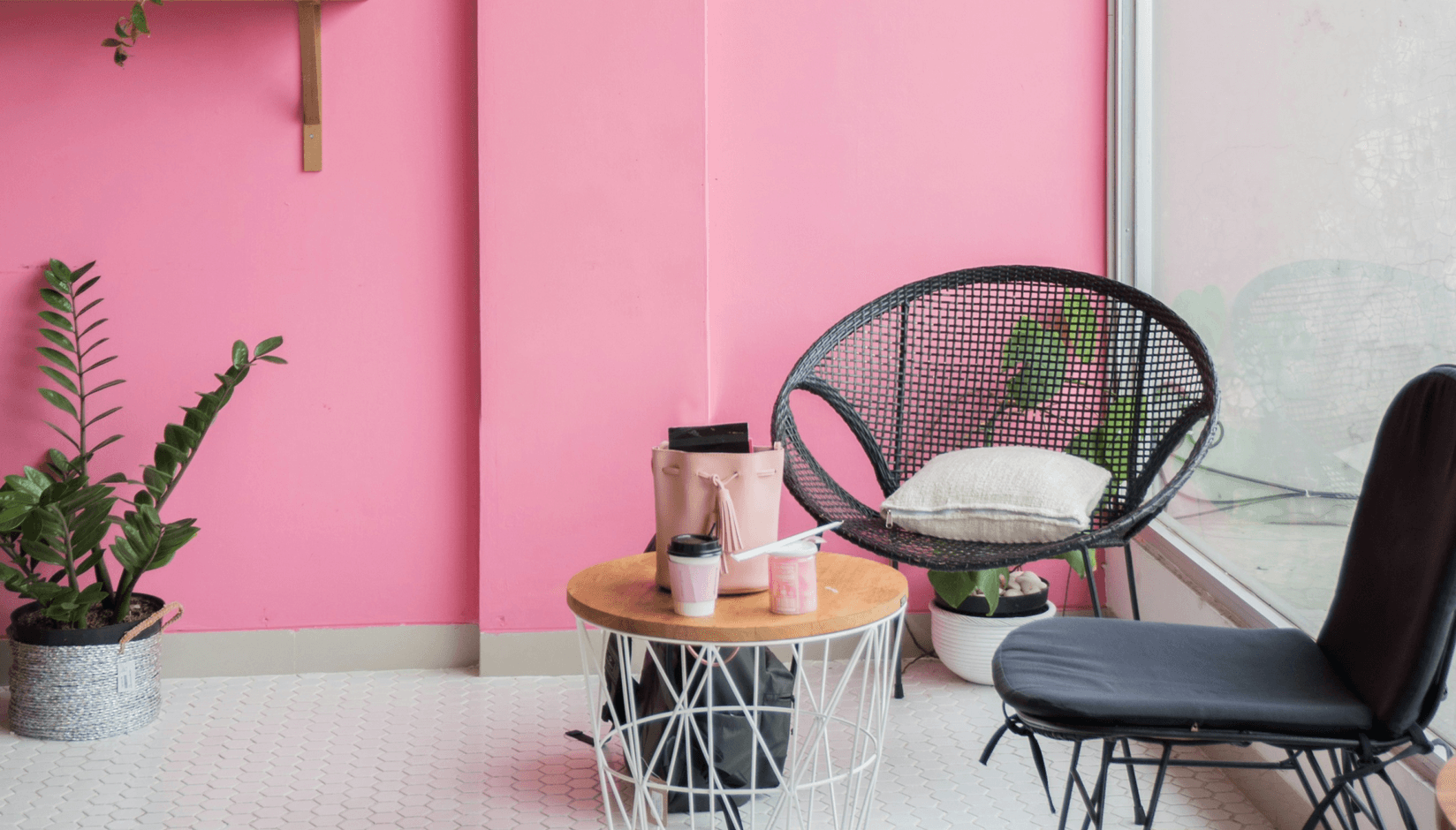 The Most Inspiring Coworking Spaces from All Over the World