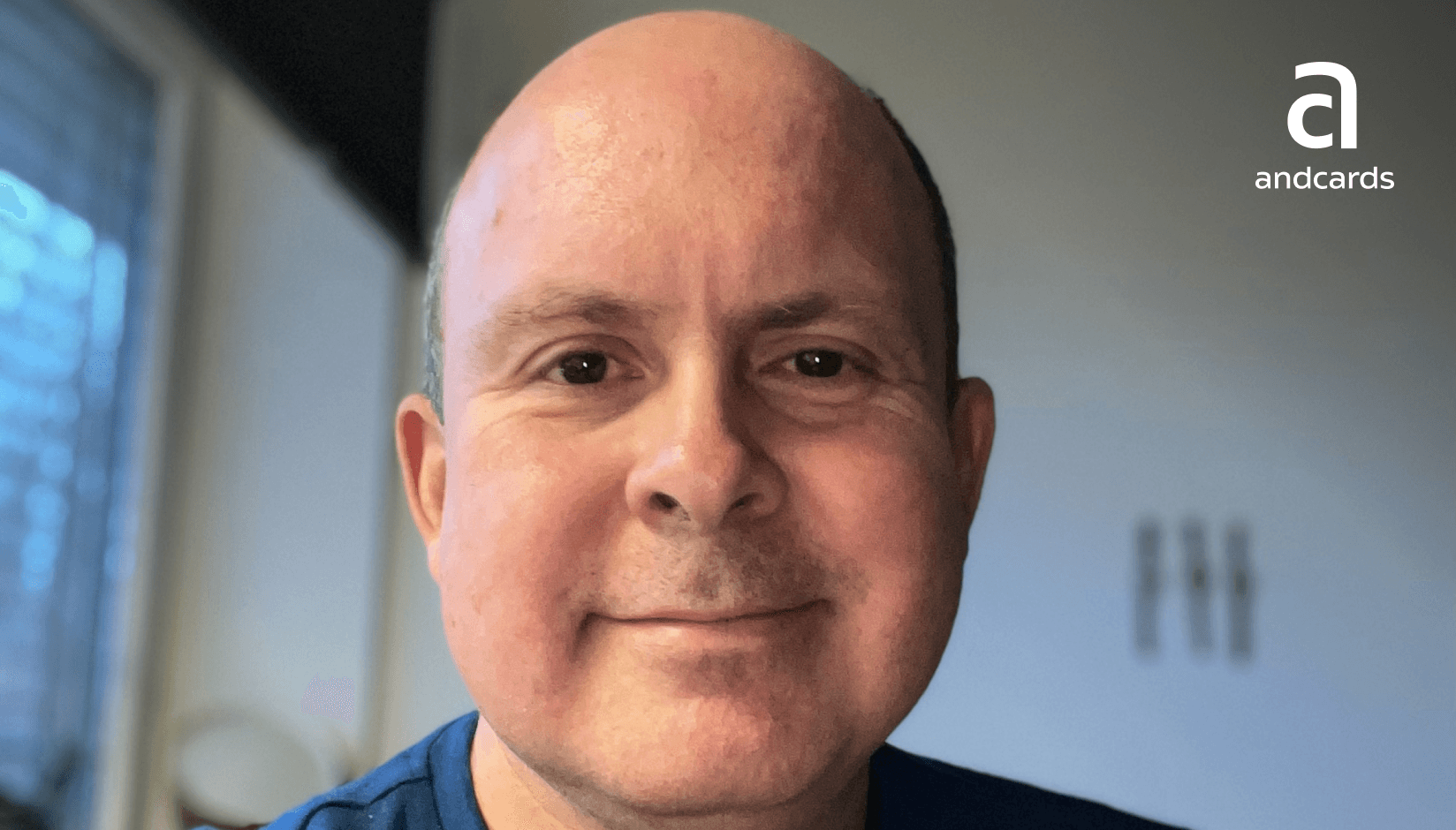 Rural Coworking Insights with Jose Antonio Morales