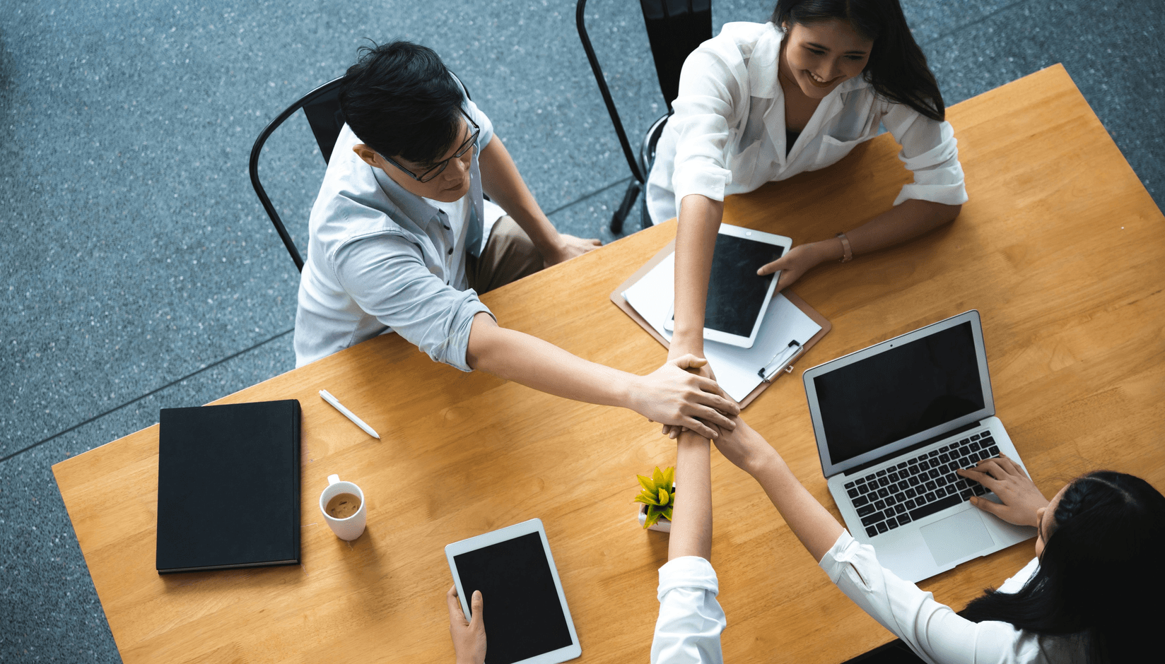 Top 6 Ideas to Make Coworking Spaces More Inclusive