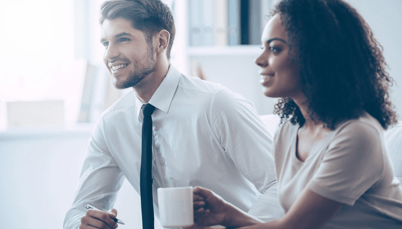 Happy Customers: The Coworking Guide to Member Delight