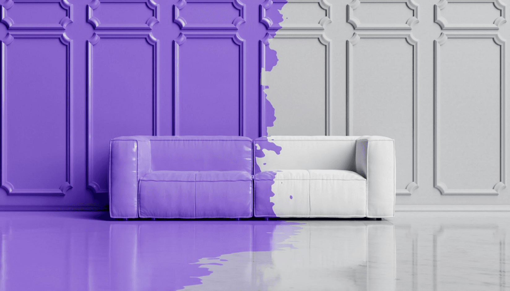 30+ Wildly Creative Ideas for Meeting Room Design