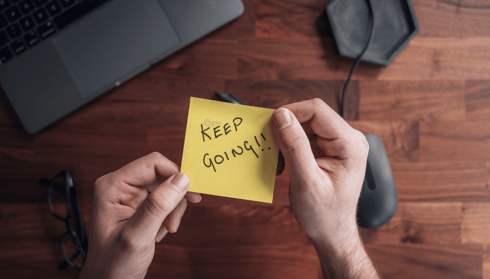 Coworking Vibes: 75 Quotes to Inspire & Uplift