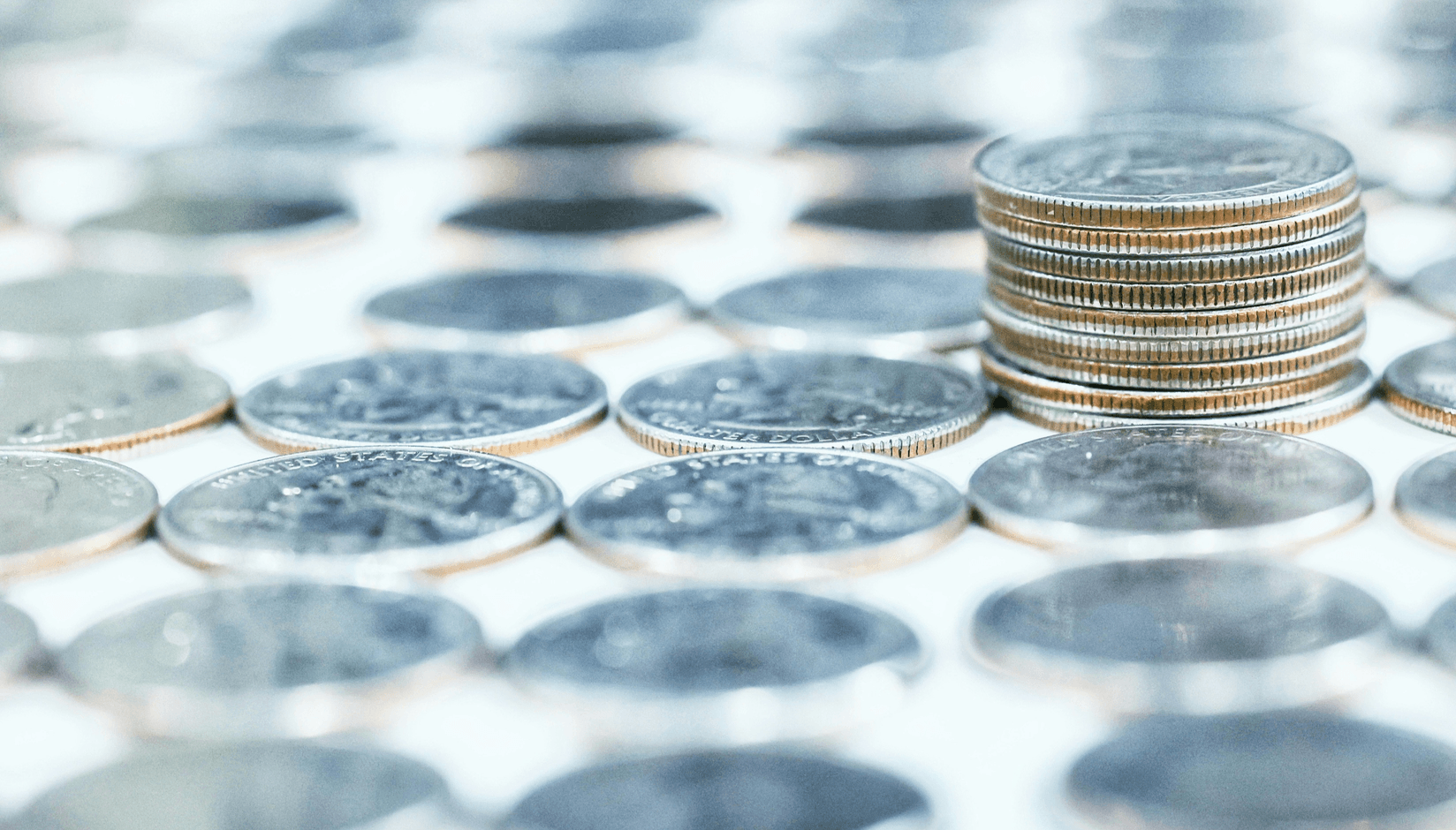 Raising real estate costs as one of the coworking space challenges