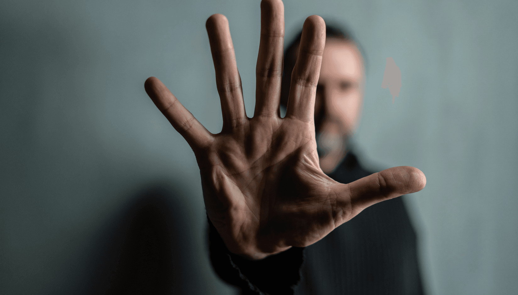 how to prevent harassment at a coworking space