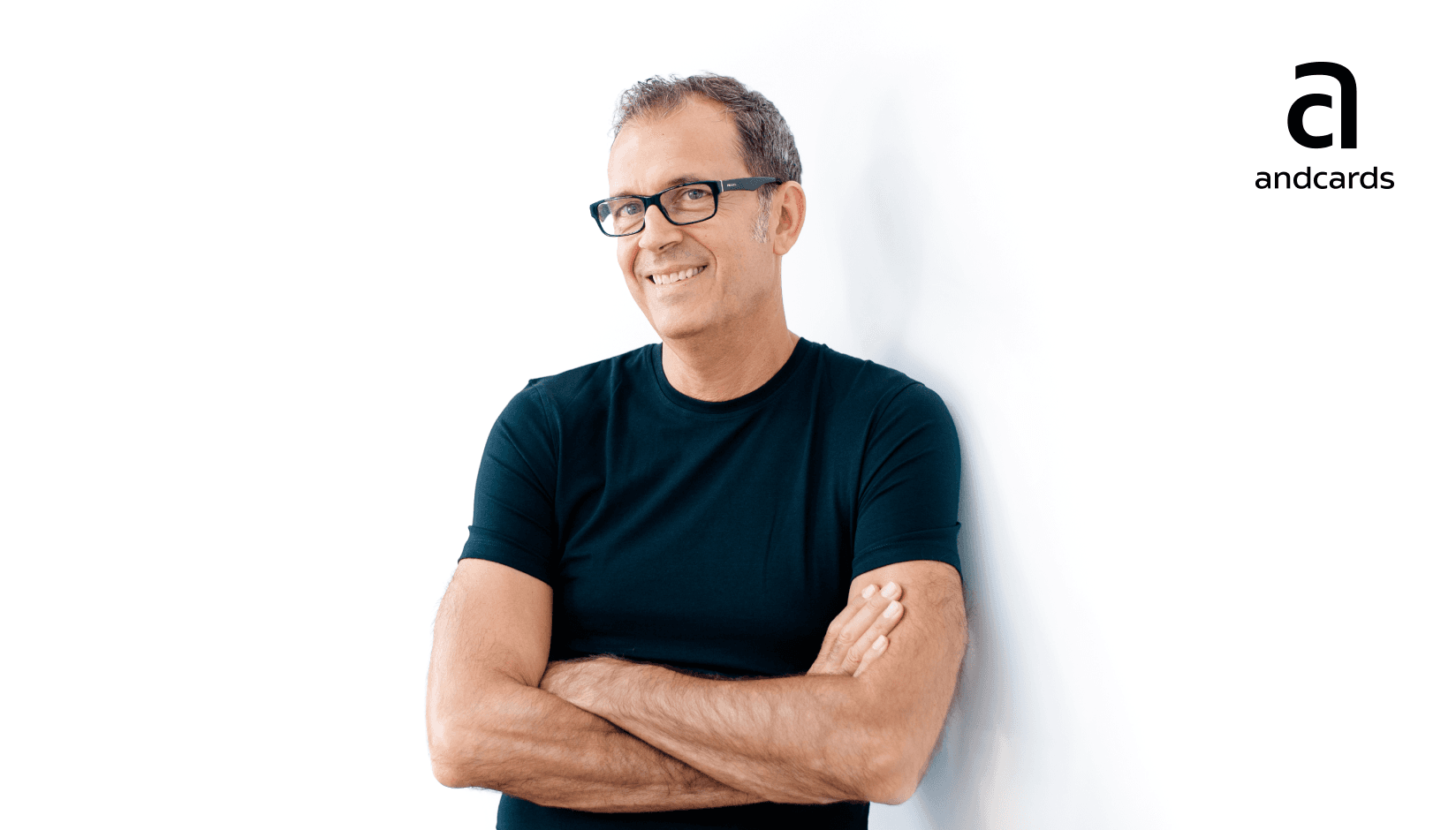 Unf*ck the Workspace to Create a Fantastic Coworking Environment for Members with Neil Usher