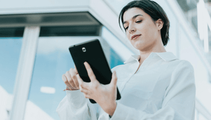 Best practices for managing coworking spaces with software tools