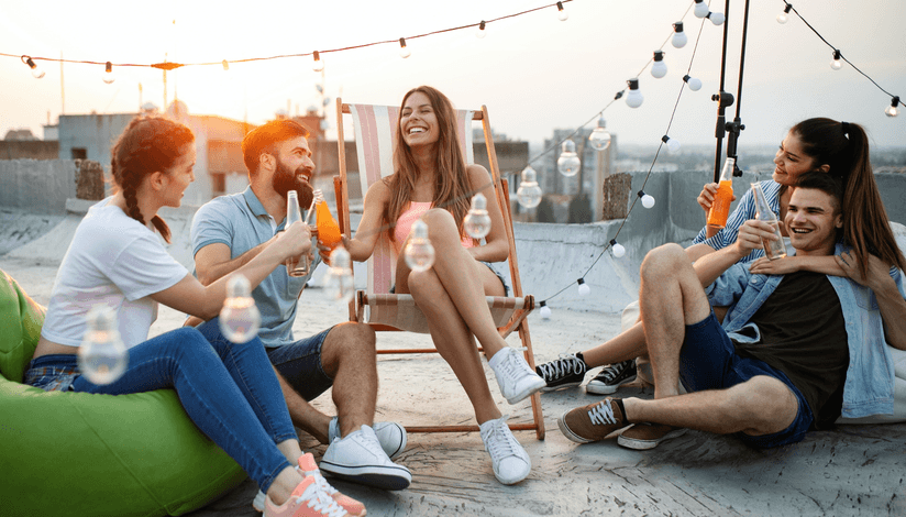 The ultimate guide to coworking events (+ 20 actionable ideas)
