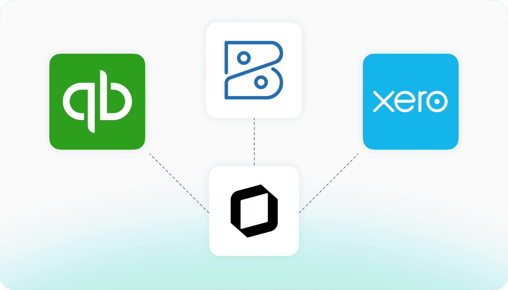Invoicing automation in coworking spaces in GCC countries