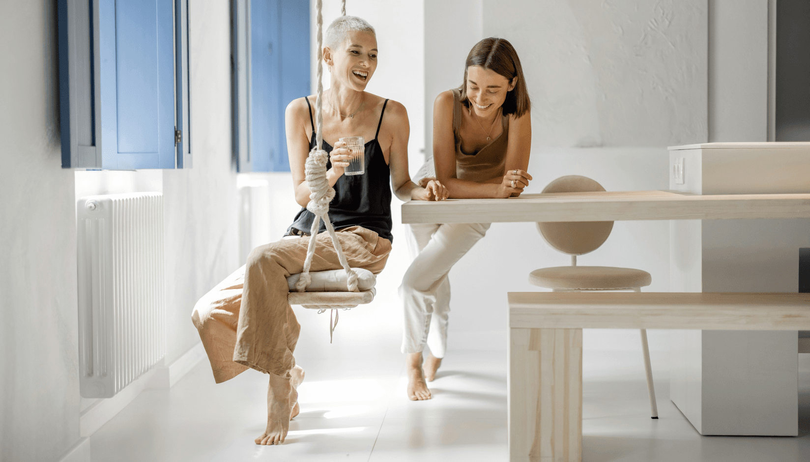 8 Steps for Personalized Customer Experience at Your Coworking Space