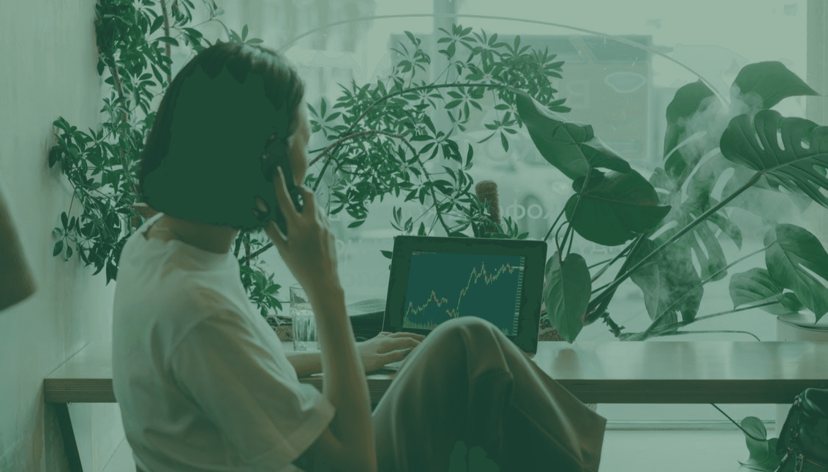 Tips on PPC Marketing for Coworking Spaces
