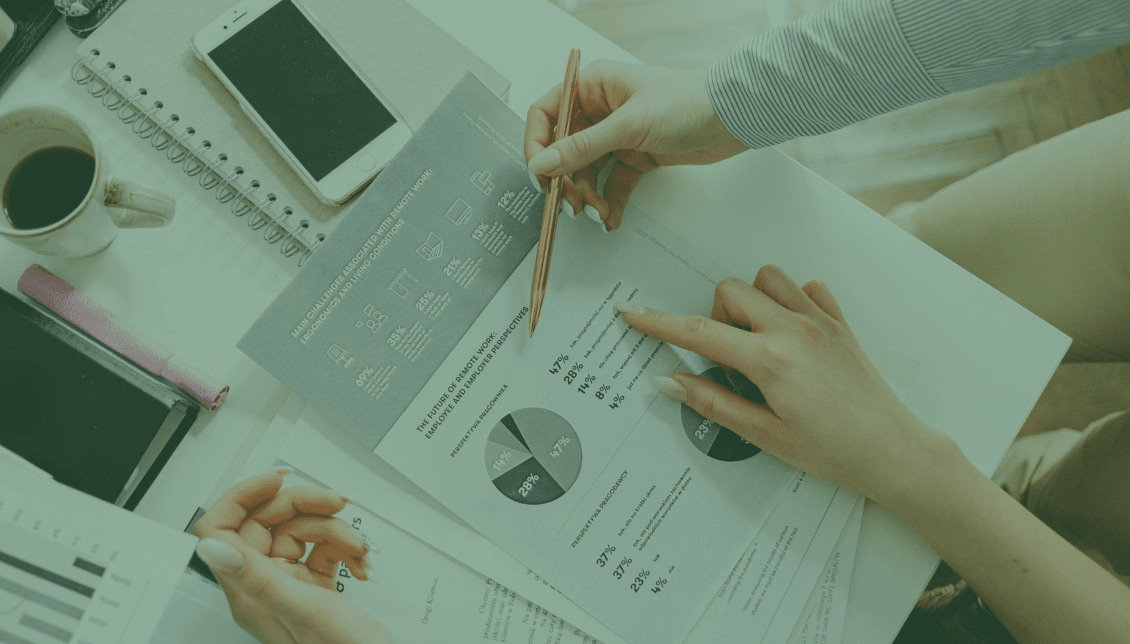 benefits of ppc marketing for coworking spaces