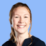 Liz Finnie, Co-founder & Operations at Generator Hub