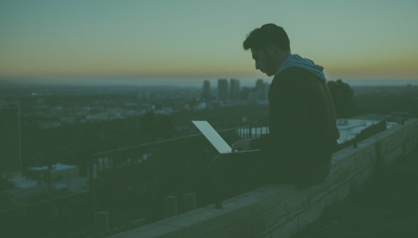Remote and Hybrid Work: The Stats and Big Company Insights