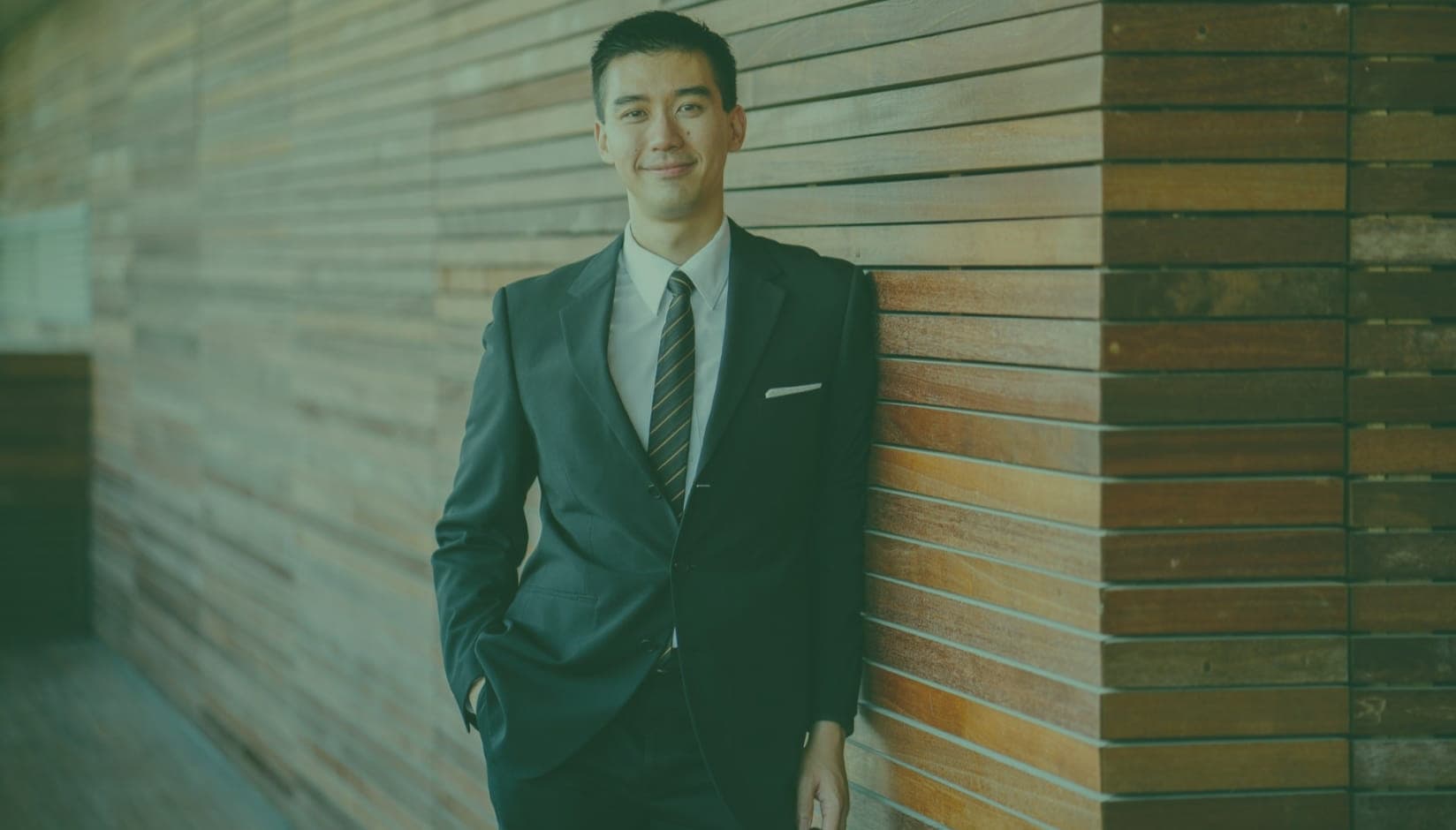 5 Things to Know Before Scaling a Coworking Business