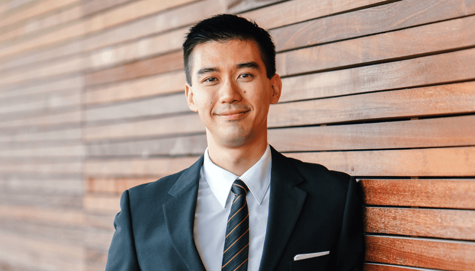 5 Things to Know Before Scaling a Coworking Business