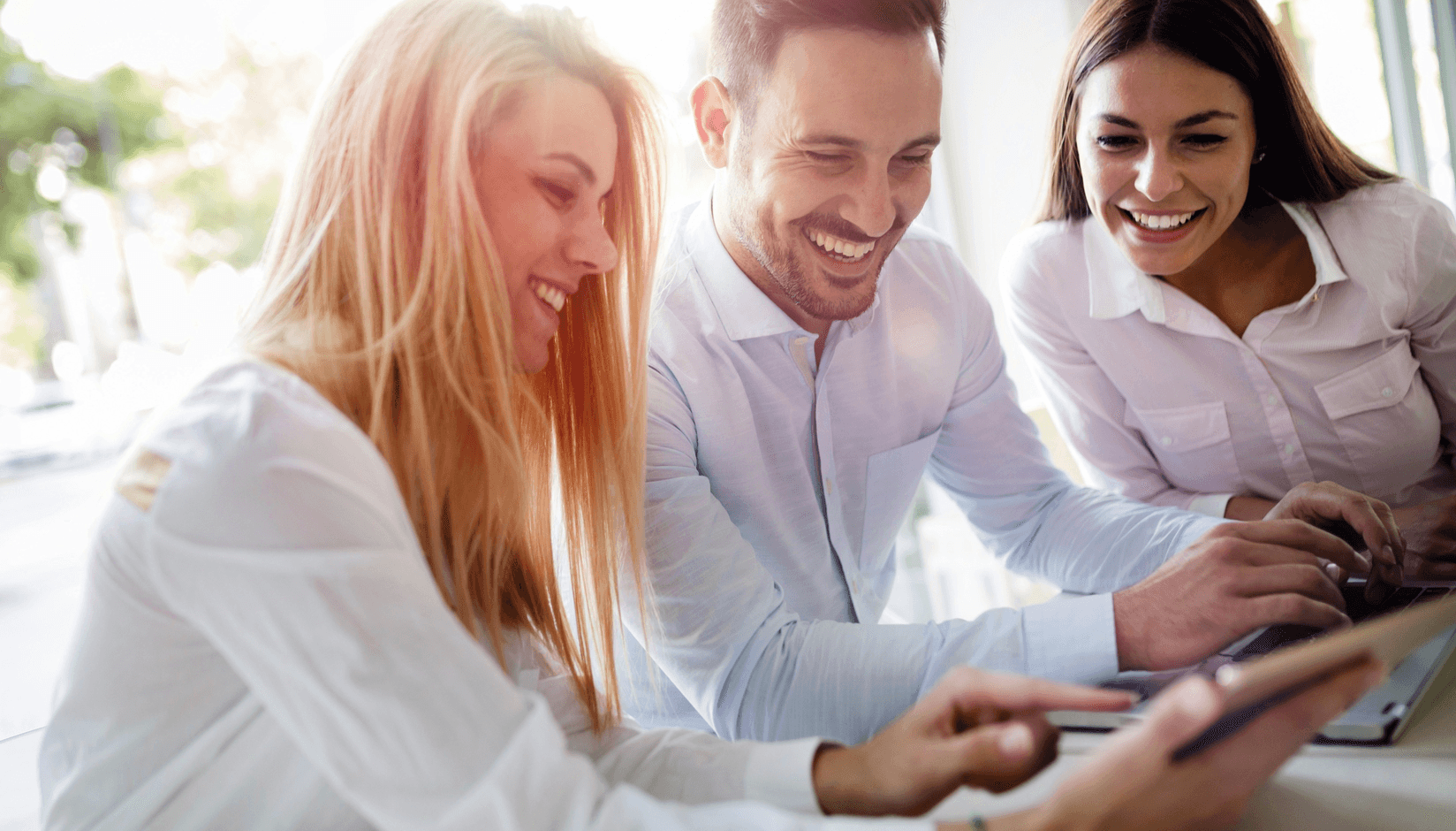 How to Set up an LLC: a Step-by-Step Guide for Coworking Operators