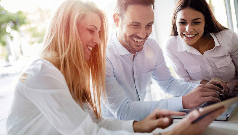 How to Set up an LLC: a Step-by-Step Guide for Coworking Operators