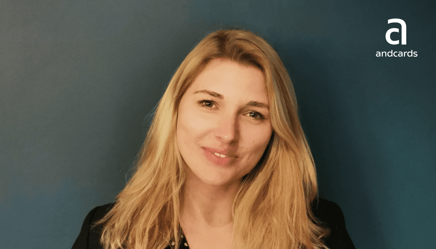 Simone Franke: Community Marketing Is More Impactful Than Any Other Advertisement