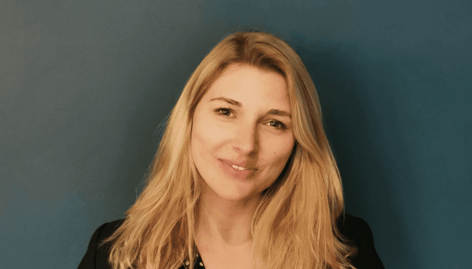 Simone Franke: Community Marketing Is More Impactful Than Any Other Advertisement