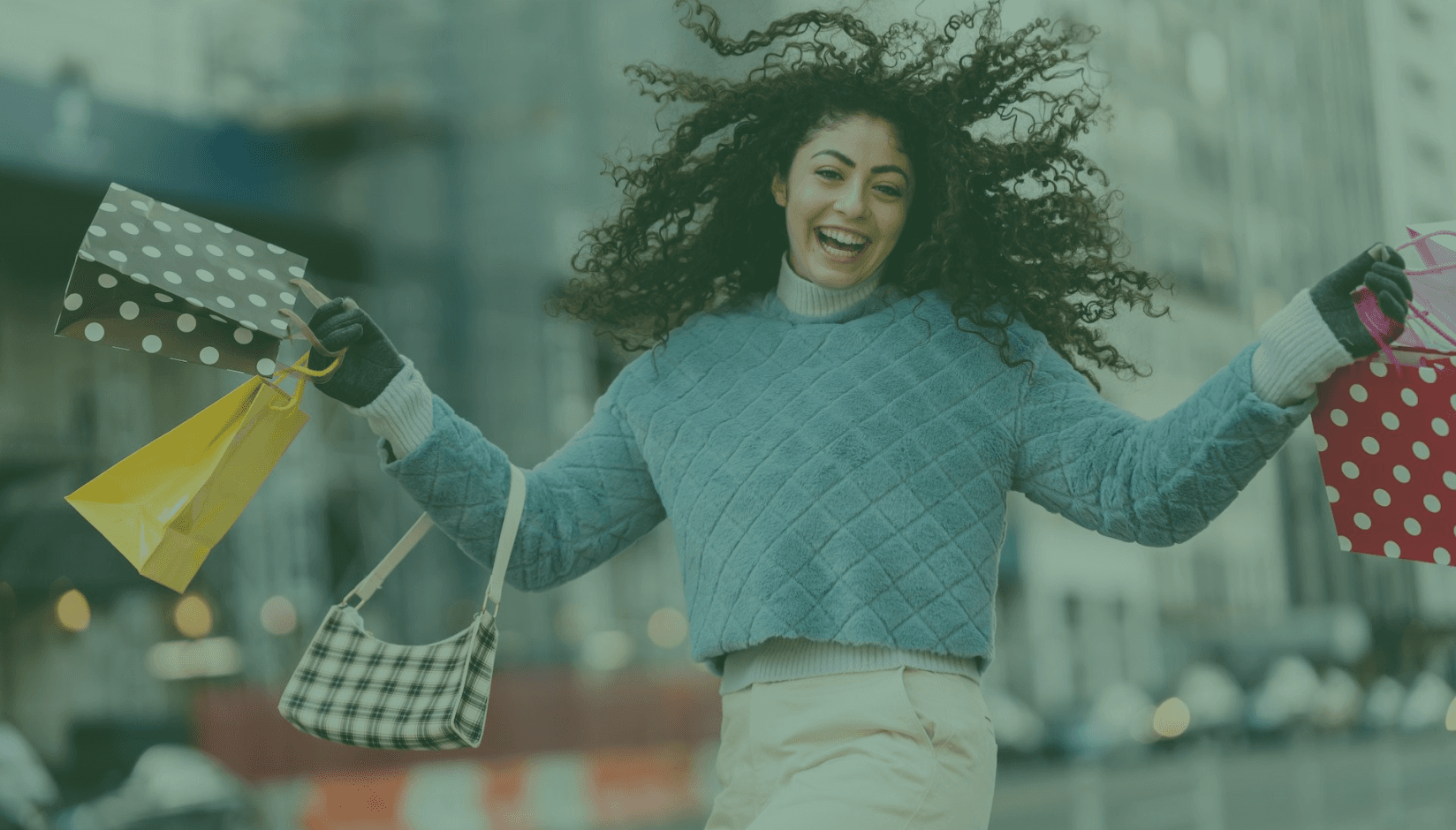 3 Psychological Hacks to Skyrocket Sales at Your Coworking Space