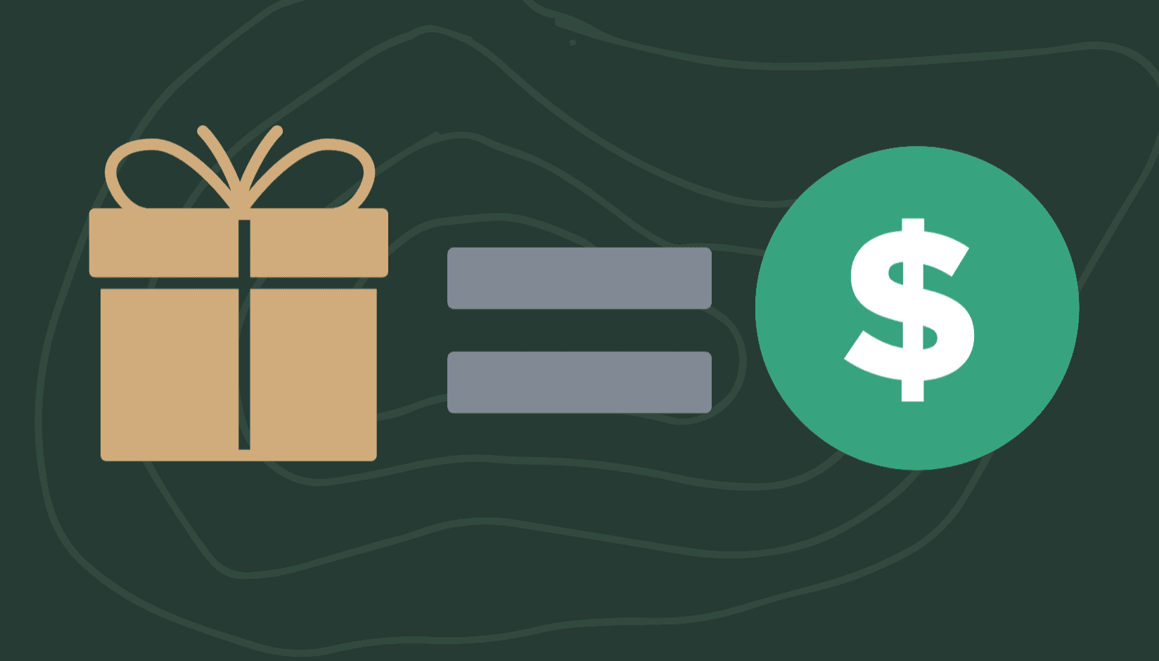 Tips to increase coworking space sales