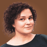 Olena Bibik-Flys, Spacebring CMO