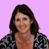 Karen Tait, The Residence Coworking