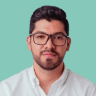 Bryan Burgos, WorQ