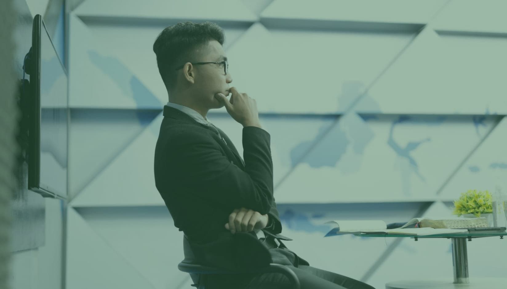 Top 5 Things to Keep in Mind When Plunging into Coworking Business