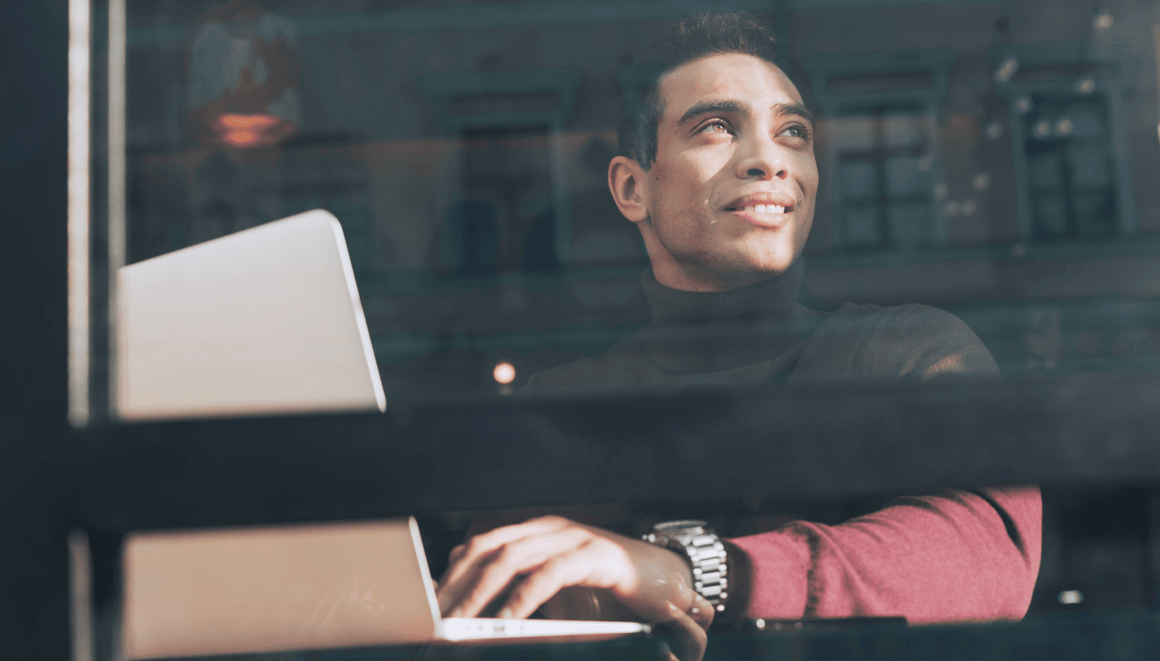 How to Start a Coworking Space: the Fullest Guide