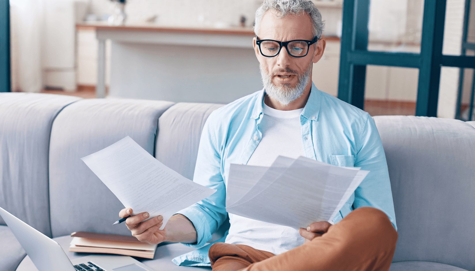 Legalities and compliance of starting a coworking space