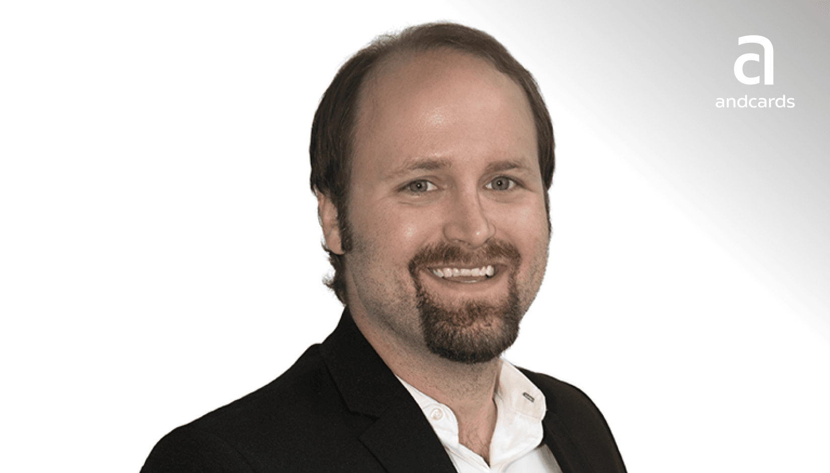 “We Are Locally Owned But Internationally Connected” — Rubin Beckner About Key Components of Giddy Venture X’s Success