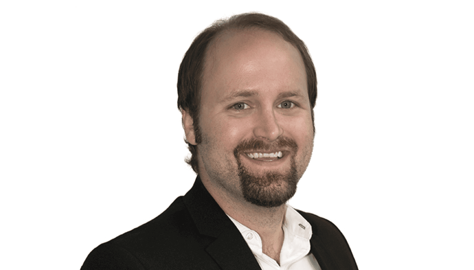 “We Are Locally Owned But Internationally Connected” — Rubin Beckner About Key Components of Giddy Venture X’s Success