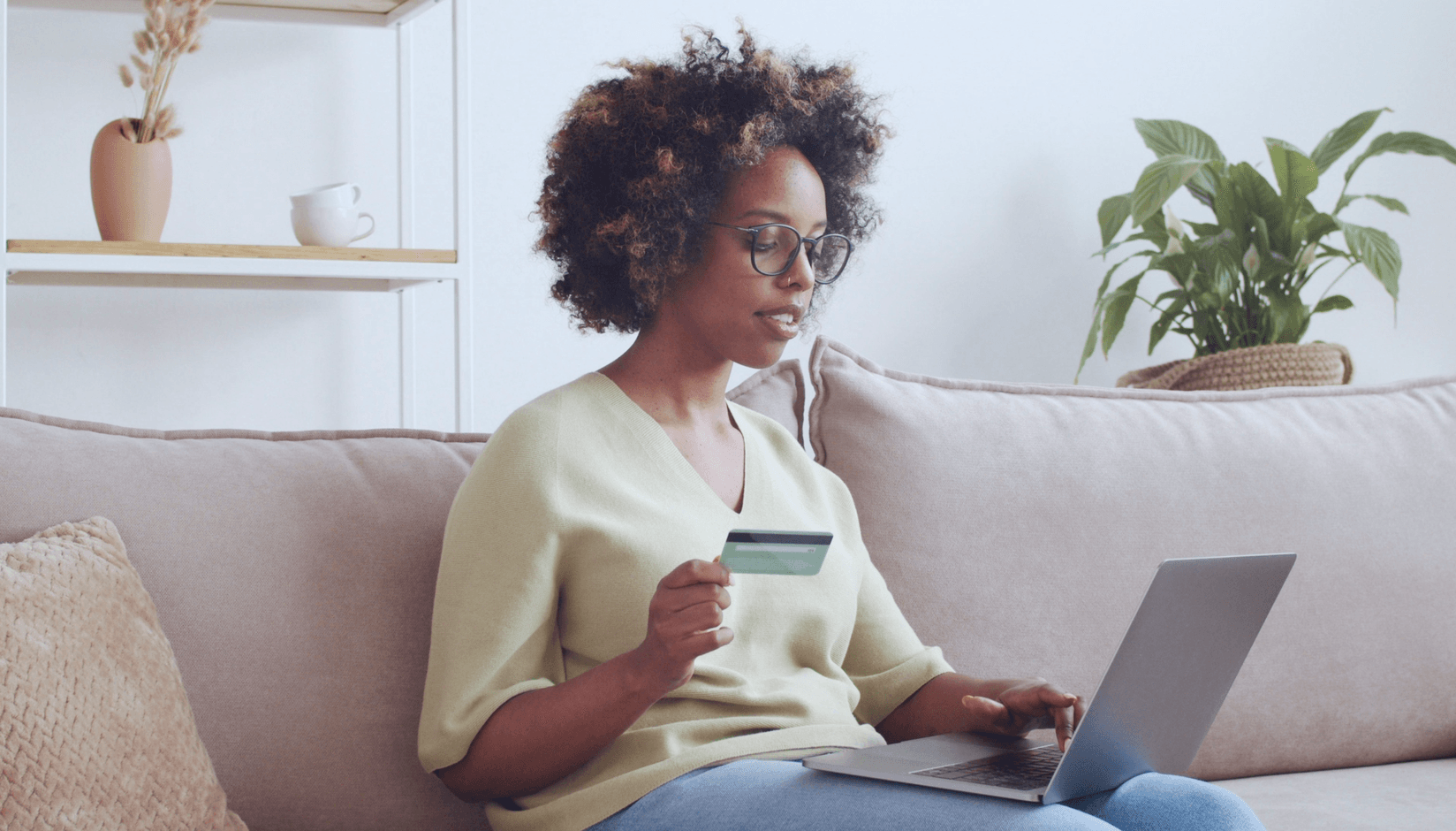 What Is ACH & How Can It Benefit Your Coworking Business