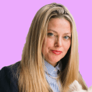 Erika Gifford, Hatch Coworking