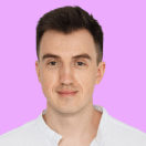 Ivan Dmytrasevych, Startup Depot