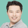 Ronald Yang