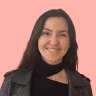 Liubov Kazariants, Eva Beauty Hub