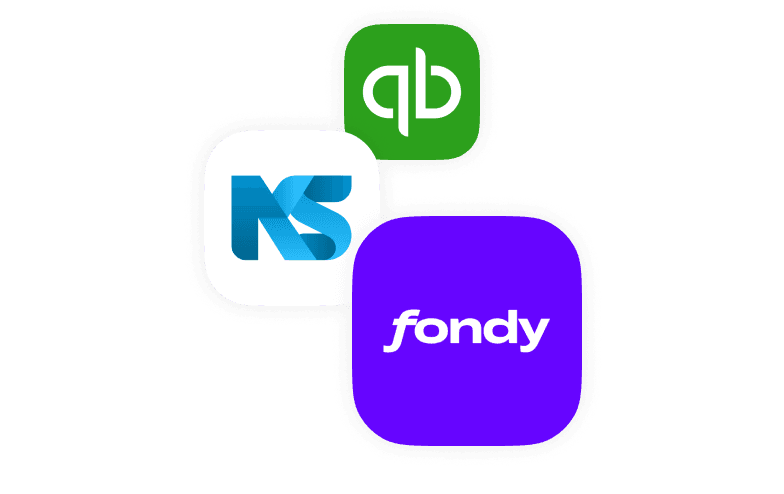 Tools that integrate with Spacebring coworking space management software
