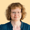 Cynthia Reifsnider