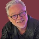 Bruno Rebille