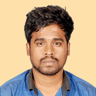 Gopinath G.