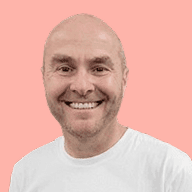 Grant Philipp