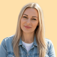 Helga Moreno