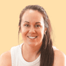 Jasmine Crutchfield, Co-founder of The Collective. Cospace