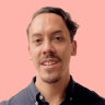 Jens Gernot Quast, Co-founder of GoNetworking.space